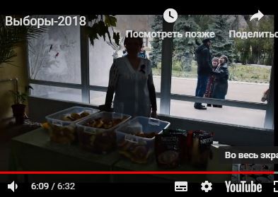 http://images.vfl.ru/ii/1541783369/25efe8bc/24127830.jpg