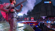 http://images.vfl.ru/ii/1532858882/bda49797/22671624_m.jpg
