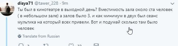 https://s8.hostingkartinok.com/uploads/images/2018/03/8ea96cf059bd488439200cb820cc174c.jpg