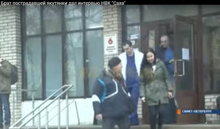 http://images.vfl.ru/ii/1501262318/8753f857/18064907_m.jpg