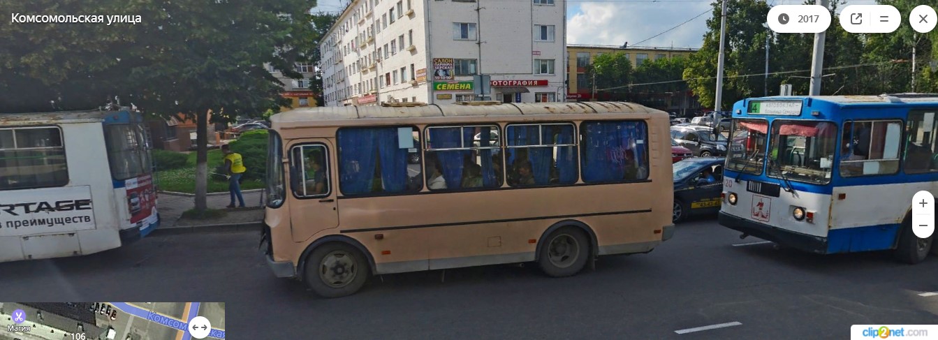http://images.vfl.ru/ii/1539149817/1309186d/23726734.jpg