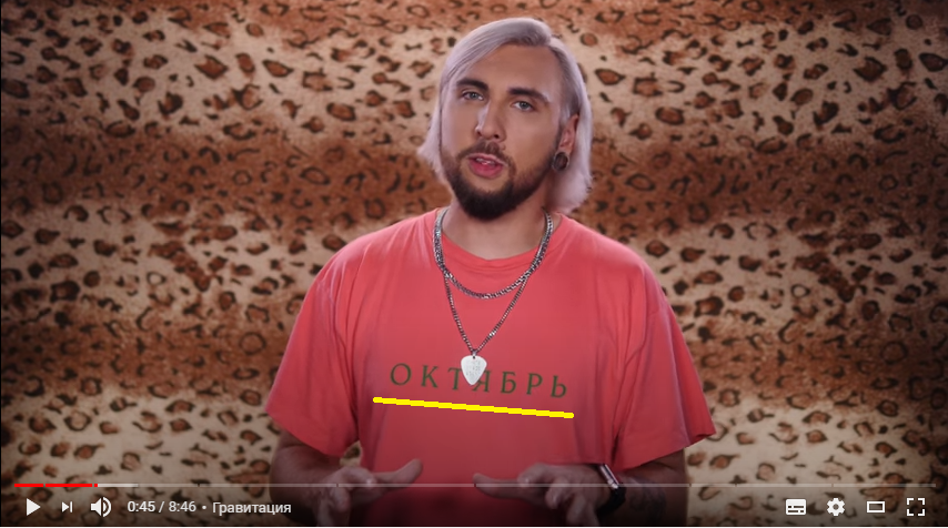 https://i.imgur.com/6pOqGoa.png