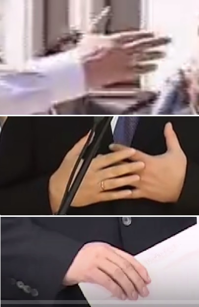 http://images.vfl.ru/ii/1519998819/53e58245/20796829.jpg