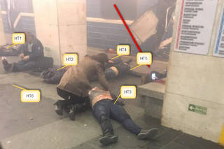 http://images.vfl.ru/ii/1494356130/be10e16f/17164818_m.jpg