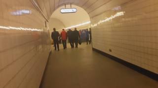 http://images.vfl.ru/ii/1502899012/5c7d534c/18269310_m.jpg