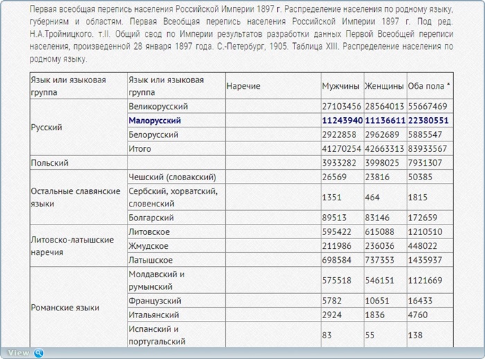 http://images.vfl.ru/ii/1566668219/342d7175/27644865.jpg