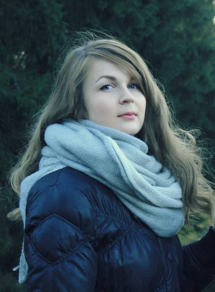http://images.vfl.ru/ii/1520653349/2c37dd6a/20892445.jpg