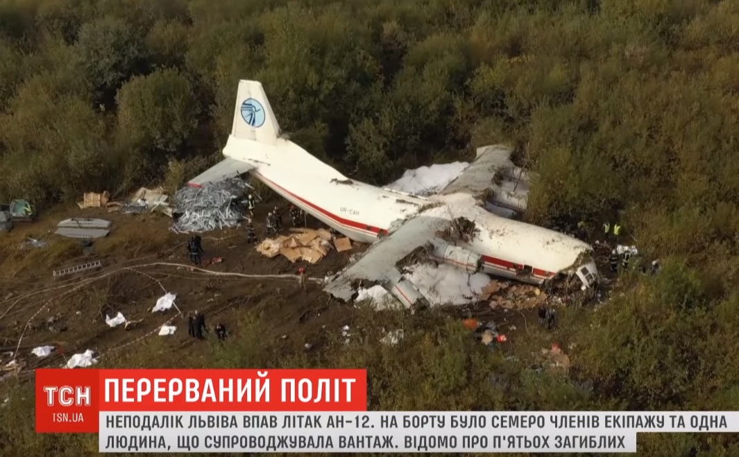 http://images.vfl.ru/ii/1570188951/984fbd2a/28070988.jpg