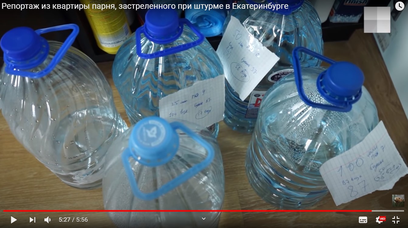 http://images.vfl.ru/ii/1591424926/d885aa1b/30731591.jpg