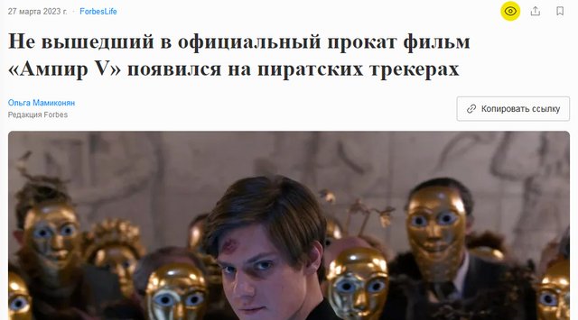 https://i.ibb.co/PgxhR9M/2023-04-14-004607.jpg