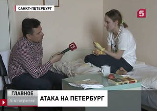 http://images.vfl.ru/ii/1501240666/10fa93d6/18061649_m.jpg