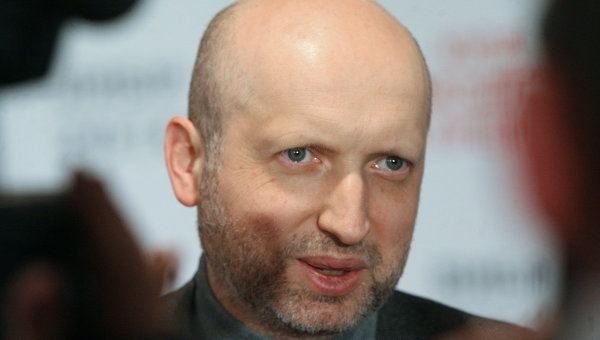 http://images.vfl.ru/ii/1393784149/9039b707/4388127.jpg