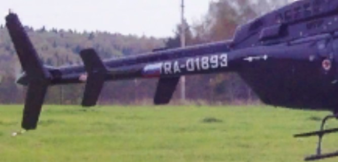 http://images.vfl.ru/ii/1581145015/df6c64d9/29494395.jpg