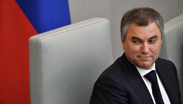 http://images.vfl.ru/ii/1520434244/5130be16/20861568_m.jpg