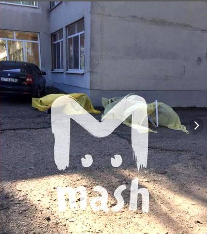 http://images.vfl.ru/ii/1551610268/ecf22e7d/25616502_m.jpg