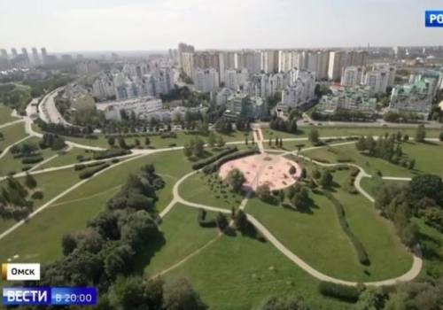 http://images.vfl.ru/ii/1535781832/9c718709/23141503_m.jpg