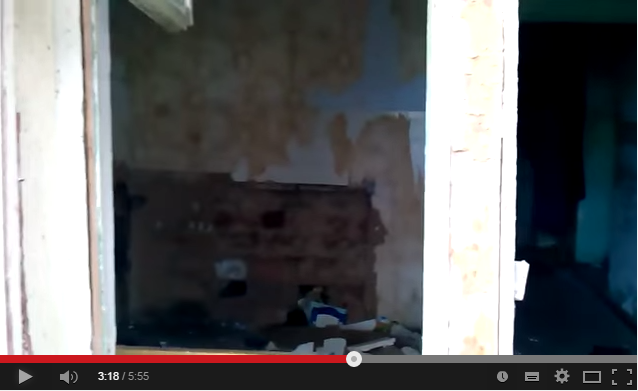 http://images.vfl.ru/ii/1416909703/d24dbcc0/7048158.png