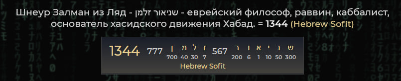 https://upforme.ru/uploads/0012/d6/0d/2086/236486.jpg