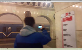 http://images.vfl.ru/ii/1502896943/daf88d54/18268734_m.jpg