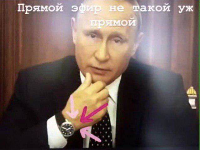 http://images.vfl.ru/ii/1535545709/f35ddf32/23106887_m.jpg