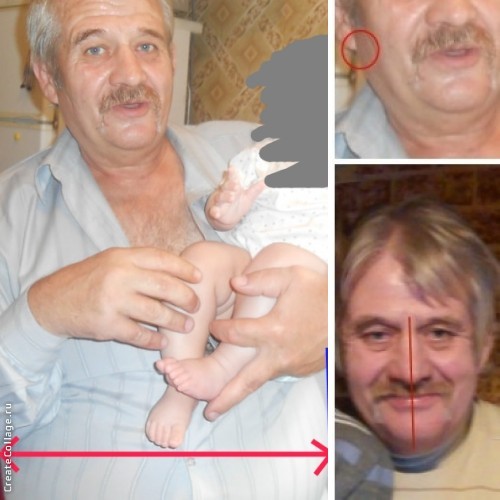 http://s7.hostingkartinok.com/uploads/images/2015/08/c58c8ba586254a81bb602e2a2d395dd9.jpg