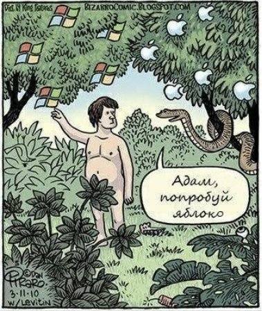 http://images.vfl.ru/ii/1539277114/0f7d005f/23750637_m.jpg