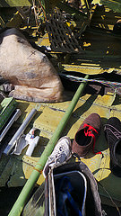 http://sa.uploads.ru/t/UHokN.jpg