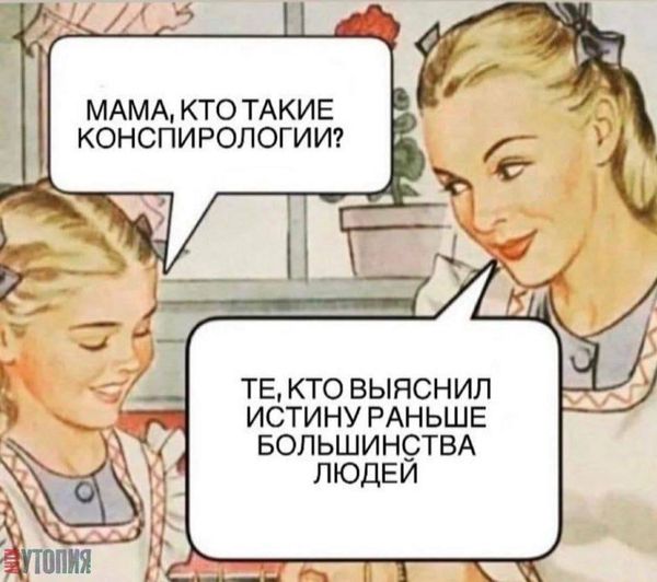 https://i.imgur.com/SCXZ4qv.jpg