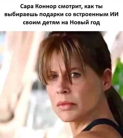 https://i2.imageban.ru/out/2026/01/07/54d80be6fc6ec54bf0b0a98ea50d6591.jpg
