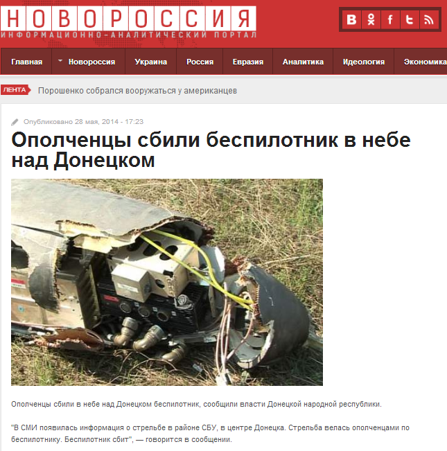 http://sa.uploads.ru/K1aXA.png