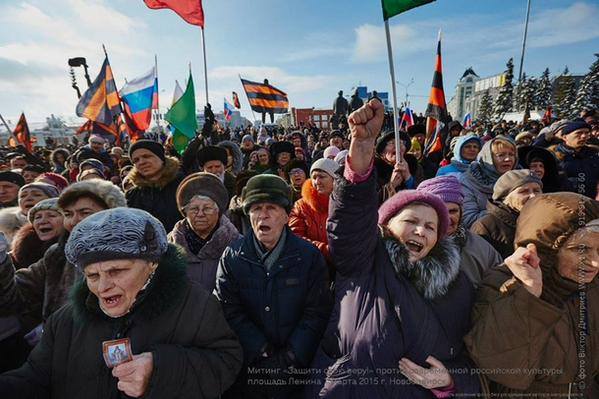 https://pbs.twimg.com/media/CB2GvDjWMAAiH6J.jpg