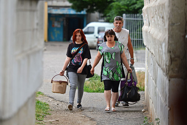 http://images.vfl.ru/ii/1403360992/e0676d4c/5491650.jpg