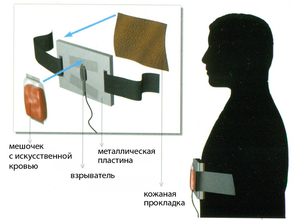 http://images.vfl.ru/ii/1620901683/79cd24fb/34435727.jpg