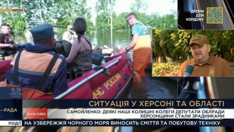 https://i.imgur.com/Vk3820r.jpg
