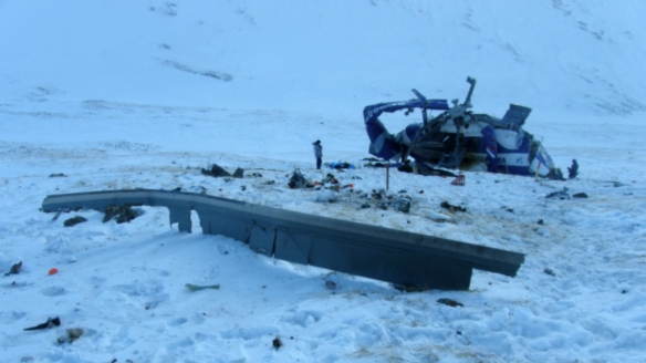 http://images.vfl.ru/ii/1414610268/d53f2218/6790665.jpg