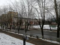 http://images.vfl.ru/ii/1586633501/b84a56d3/30192038_s.jpg