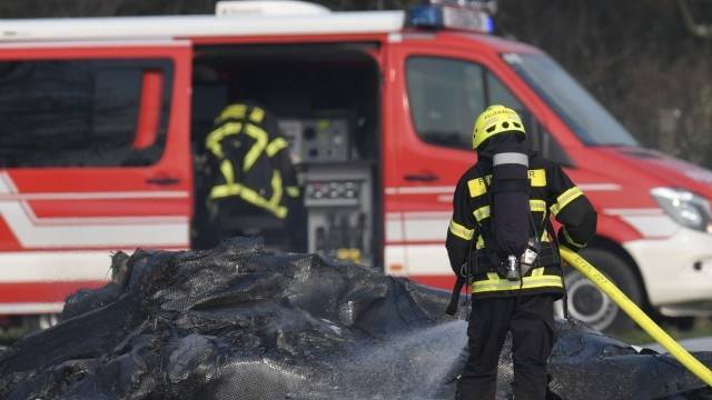 http://images.vfl.ru/ii/1554109062/f6e4b9c3/26008285_m.jpg