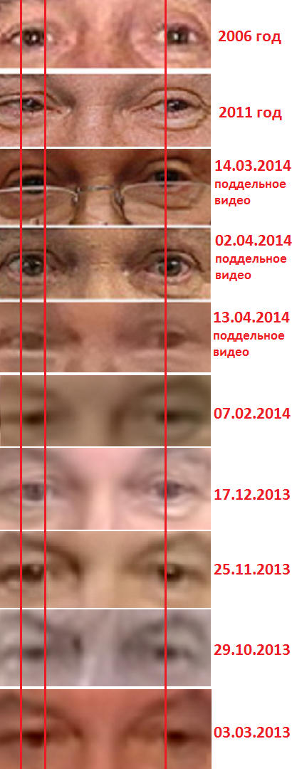 http://sa.uploads.ru/Sh4Au.png
