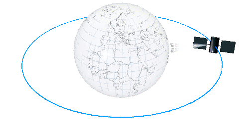 http://www.satellite-rent.ru/images/slow_tur.gif