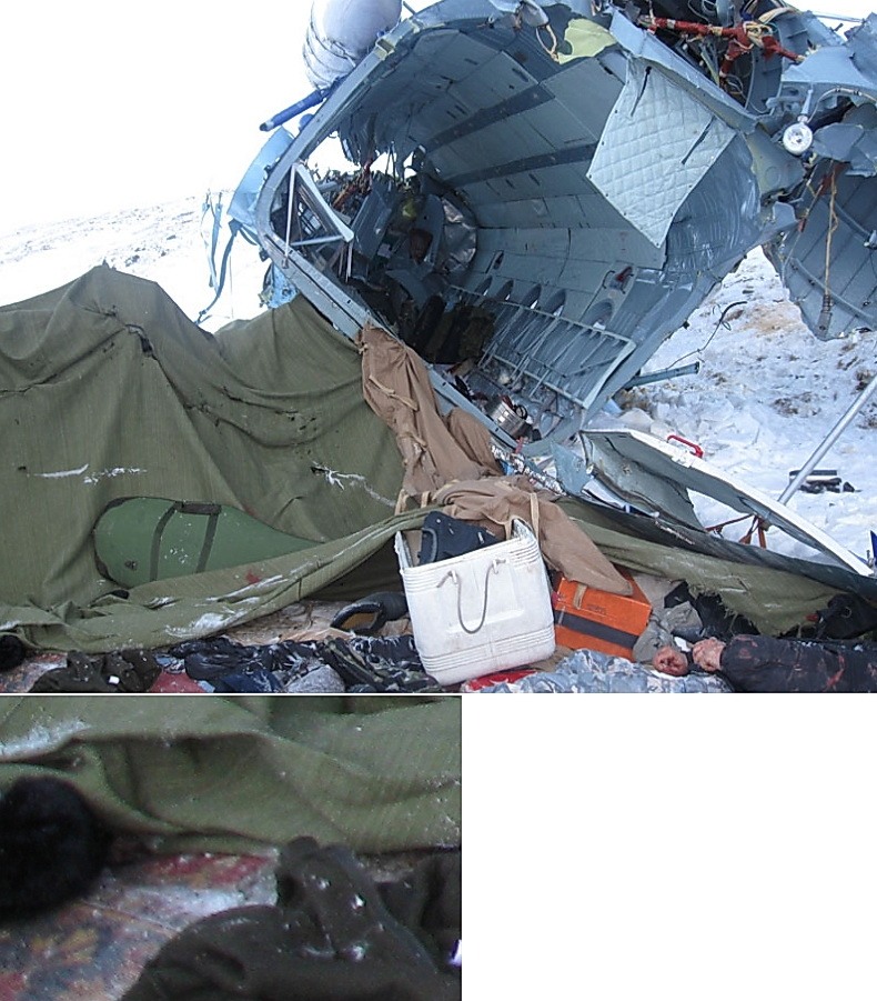 http://images.vfl.ru/ii/1414611085/dda5683a/6790804.jpg