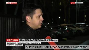 http://s6.uploads.ru/t/vt4ip.jpg