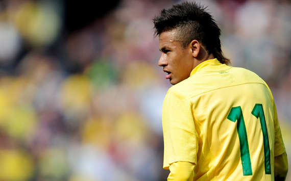 http://images.vfl.ru/ii/1402982631/00de66b4/5449856.jpg