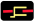 http://images.vfl.ru/ii/1581371582/623212d6/29533136_m.png