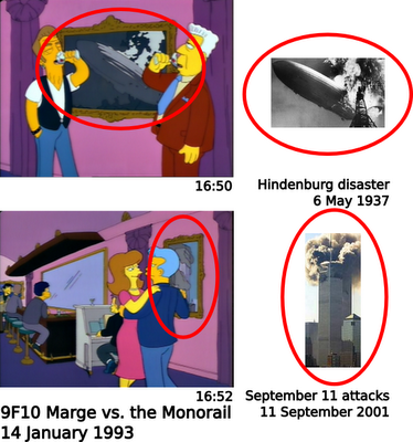 http://images.vfl.ru/ii/1402859615/cef7ce46/5437335.png