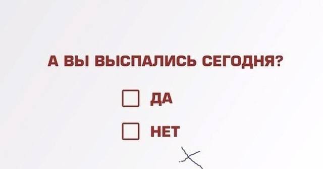 http://images.vfl.ru/ii/1576450706/9d748312/28922169_m.jpg