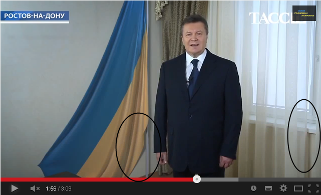 http://images.vfl.ru/ii/1402671891/eebb777d/5419006.png