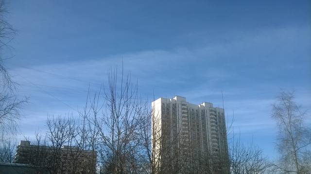 http://images.vfl.ru/ii/1521561277/5d3ff5cc/21040744_m.jpg