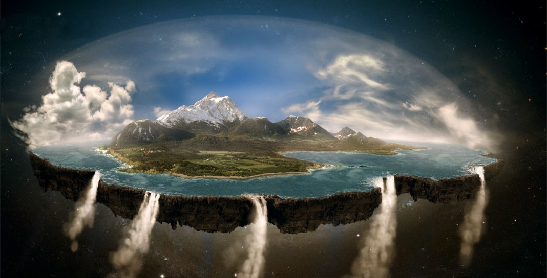 https://toprating.in.ua/wp-content/uploads/2015/09/flat_earth-1068x544.jpg