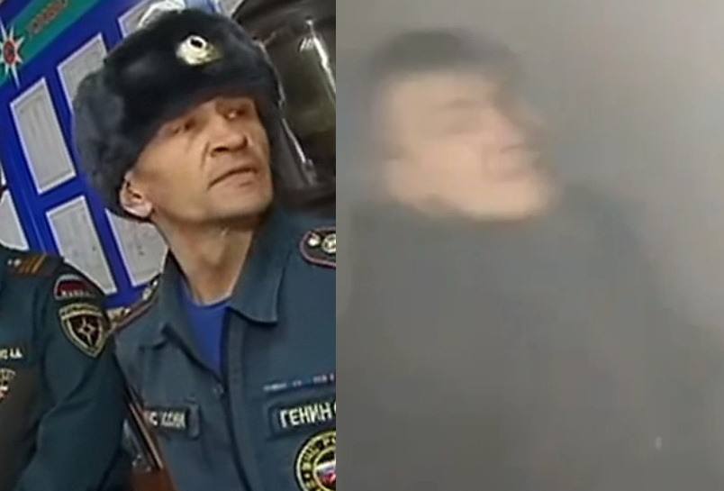https://images.vfl.ru/ii/1522843540/c4c98a07/21245111.jpg