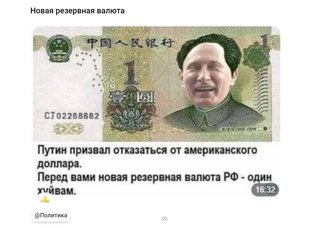 https://i.imgur.com/9ZkDZ19m.jpg